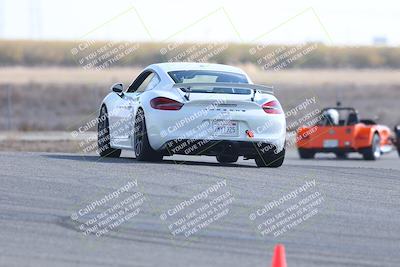 media/Nov-02-2025-Lotus Club of SoCal (Sun) [[dc384ab7f7]]/Intermediate/Off Ramp/